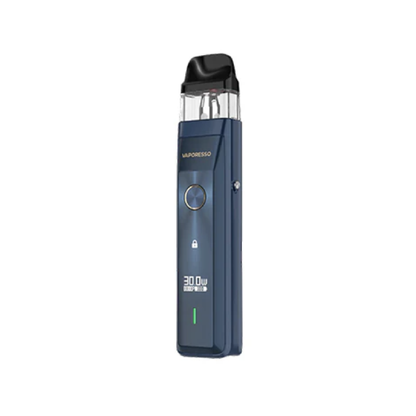 Vaporesso XROS Pro 30W Kit (Pod System) - Sapphire