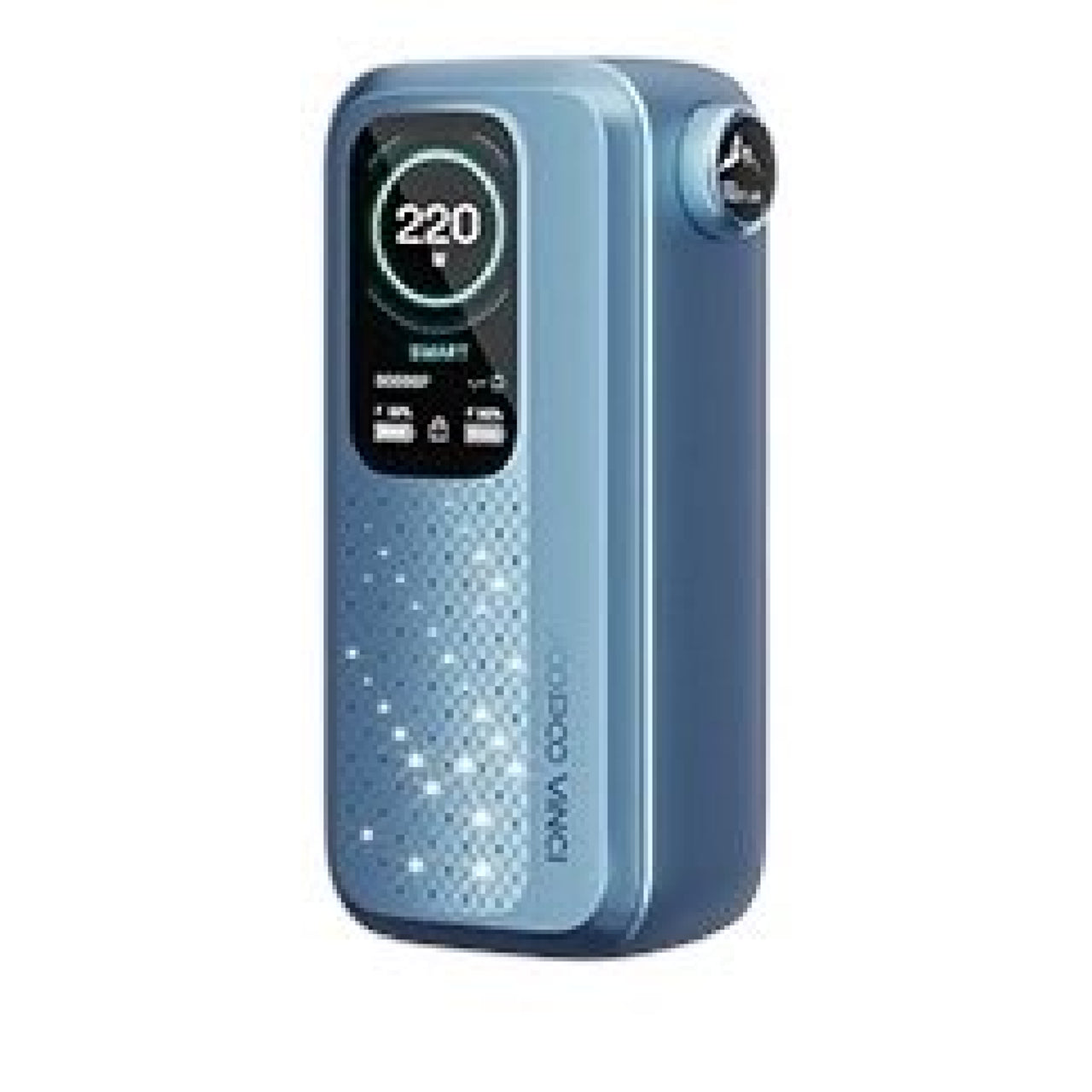 Voopoo VINCI Spark 220 Mod | starlit blue