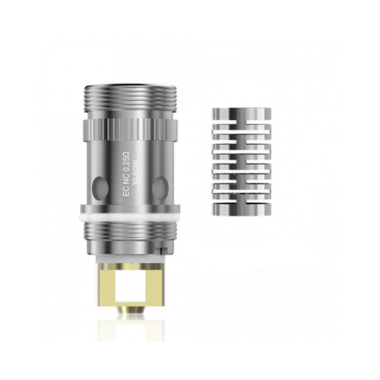 Eleaf NC Coils