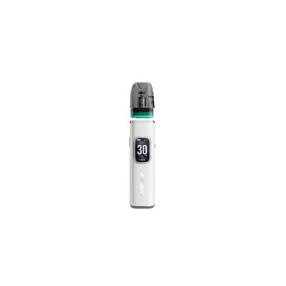 Voopoo Argus G3 Kit Pod System - Pearl White