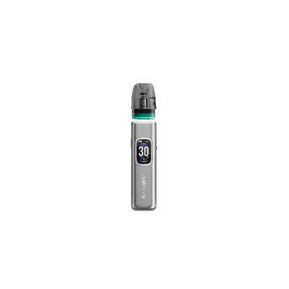 Voopoo Argus G3 Kit Pod System - Space Gray