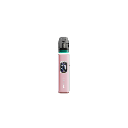Voopoo Argus G3 Kit Pod System - Diamond Pink
