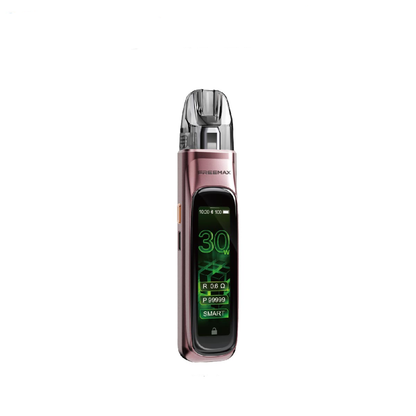 Freemax Rexa PRO – Kit PS - Pink
