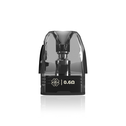 Dotmod DotPod Plus (Pods)(2-Pack) 3mL - 0.6ohm