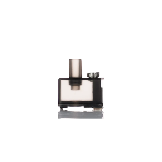 LVE Orion II V2 (Pods)(2-Pack) – 4.5mL