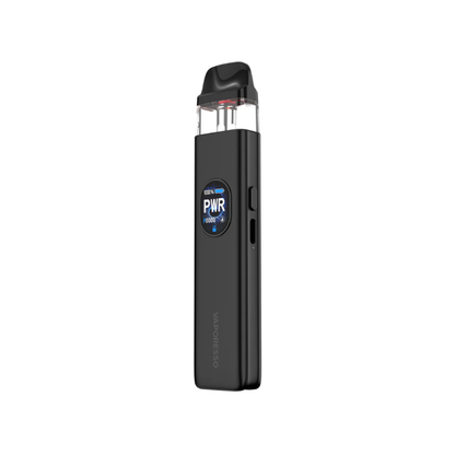 Vaporesso XROS 5 (Kit PS) | Cosmic Black