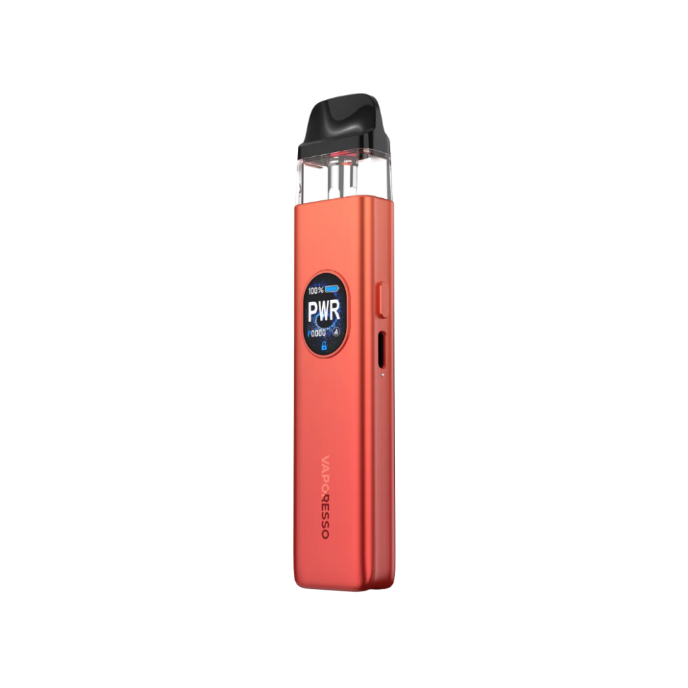 Vaporesso XROS 5 (Kit PS) | Coral Silk