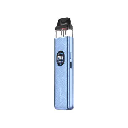 Vaporesso XROS 5 (Kit PS) | Blue Silk