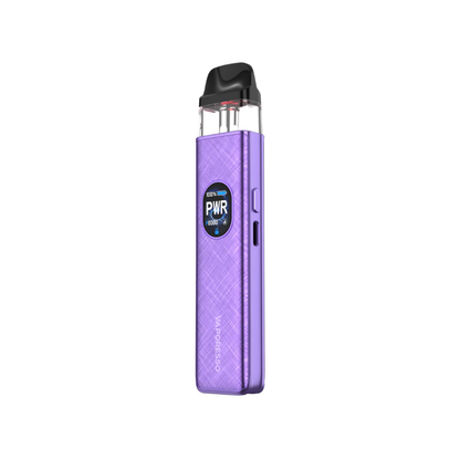 Vaporesso XROS 5 (Kit PS) | Violet Silk