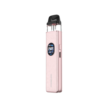 Vaporesso XROS 5 (Kit PS) | Opal Pink