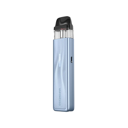 Vaporesso XROS 5 Mini (Kit PS) - Sky Blue