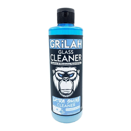 Grilah (Accessories) Water Pipe Cleaner 16oz
