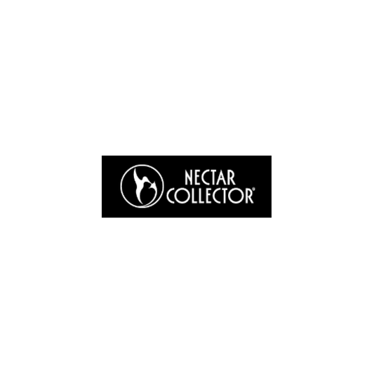 Non branded logo