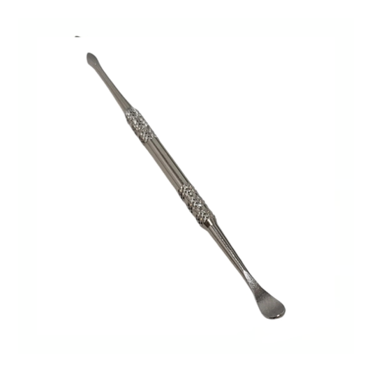 Non branded (Dab Tool)(10-Pack) DB32 Metal Dabbing Tool