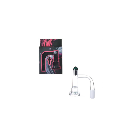 Non branded – Banger QB23 Quartz Banger Set Slurper 14mm