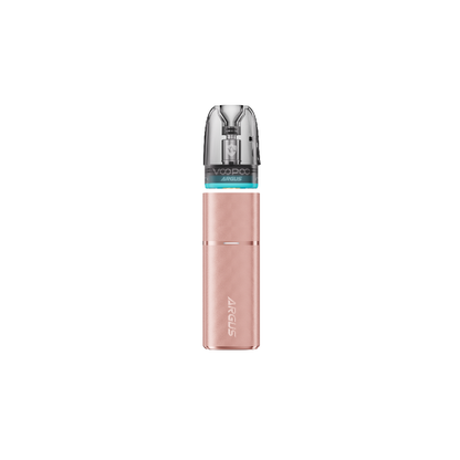 Voopoo Argus G3 Mini – Kit PS - Rose Gold