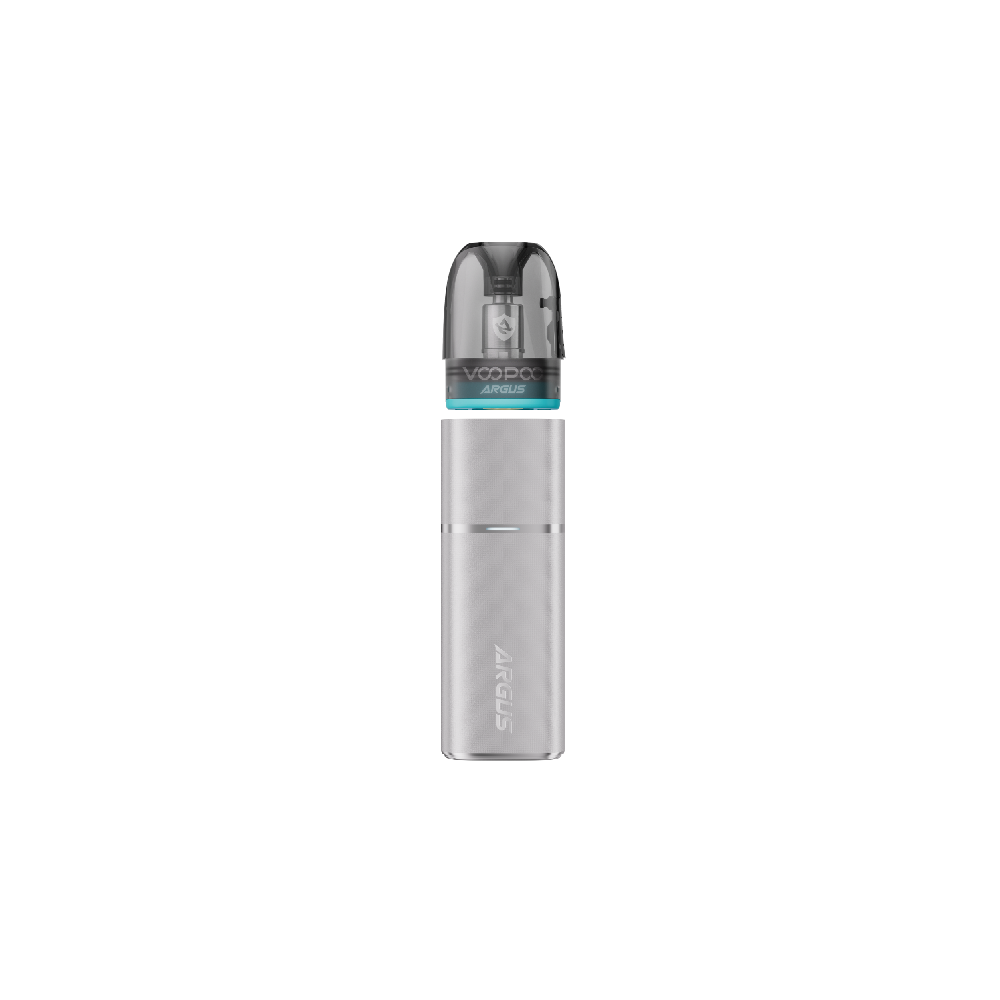 Voopoo Argus G3 Mini – Kit PS - Moonlight Silver