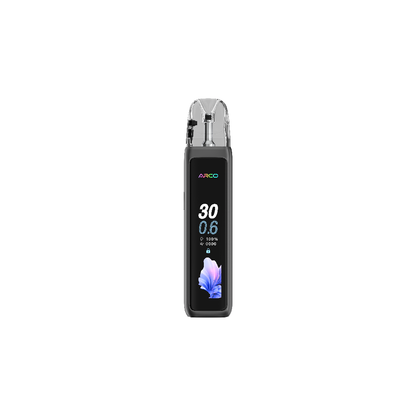 SMOK ARCO Max – Kit PS - Space Grey