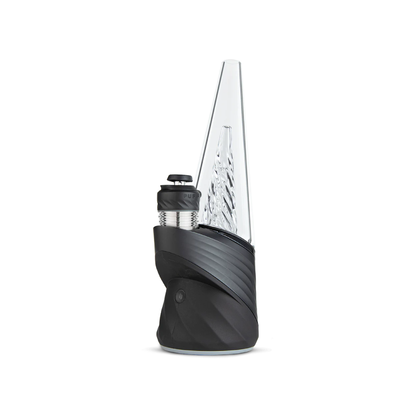 Puffco Peak Pro 2.0 – Vaporizer Kit 3DXL Onyx