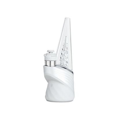 Puffco Peak Pro 2.0 – Vaporizer Kit 3DXL Pearl