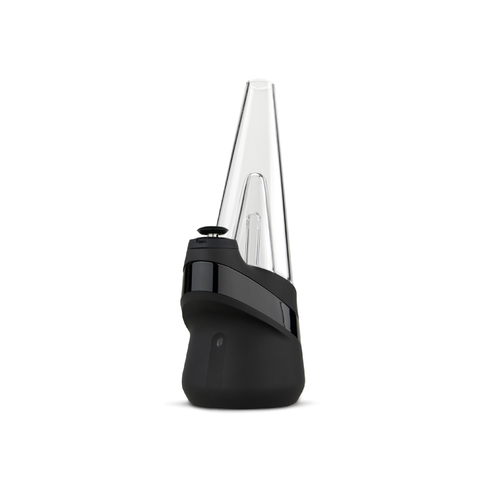 Puffco Peak 2.0 – Vaporizer Kit Onyx
