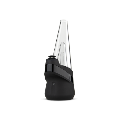 Puffco Peak 2.0 – Vaporizer Kit Onyx