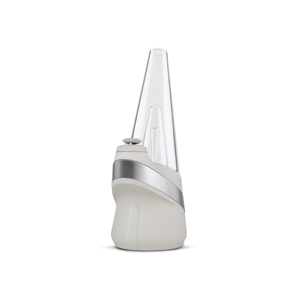 Puffco Peak 2.0 – Vaporizer Kit Cloud