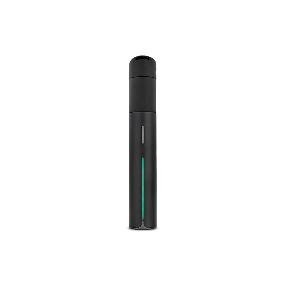 Puffco Pivot – Vaporizer Kit Onyx