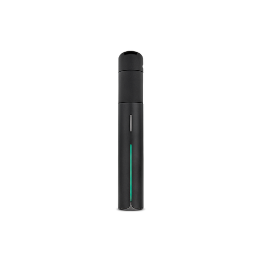 Puffco Pivot – Vaporizer Kit Onyx