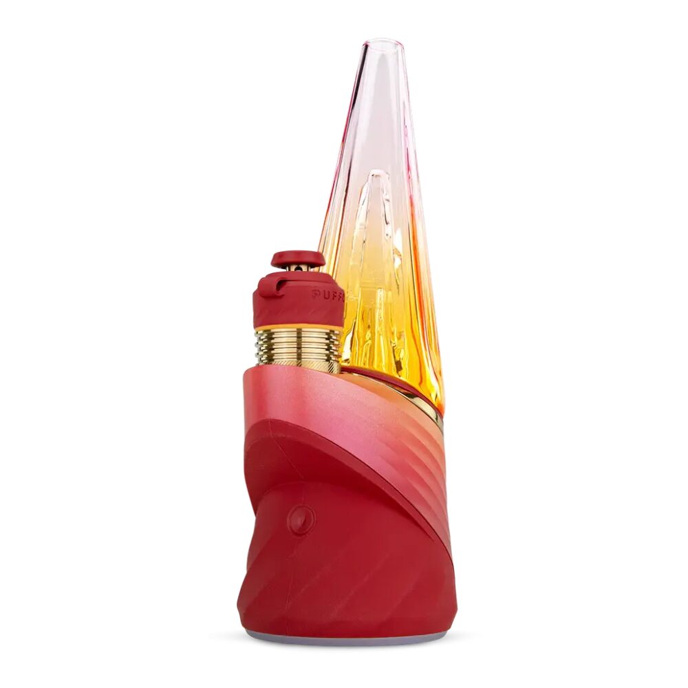 Puffco Peak Pro 2.0 – Vaporizer Kit 3DXL Daybreak