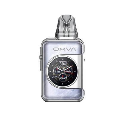 OXVA Xlim SQ Pro 2 (Kit PS) Frost Marble