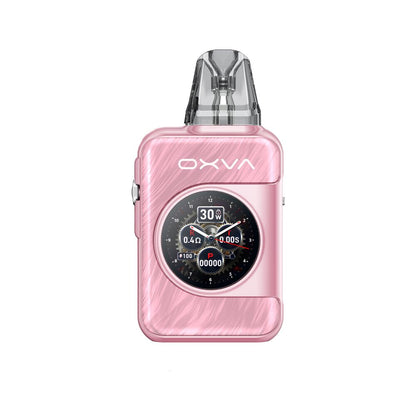 OXVA Xlim SQ Pro 2 (Kit PS) Dream Pink
