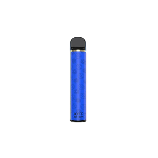 KangVape Onee Stick Disposable | 1900 Puffs | 6.2mL