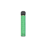 KangVape Onee Stick Disposable | 1900 Puffs | 6.2mL