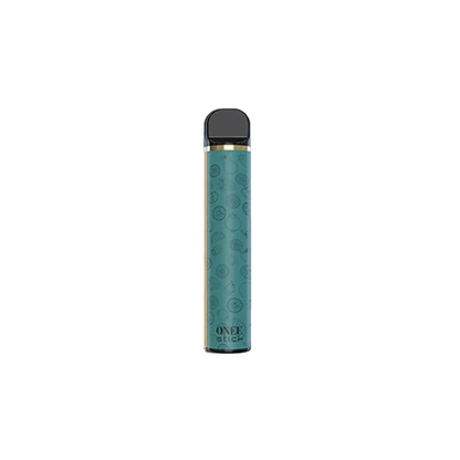 KangVape Onee Stick Disposable | 1900 Puffs | 6.2mL