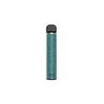 KangVape Onee Stick Disposable | 1900 Puffs | 6.2mL