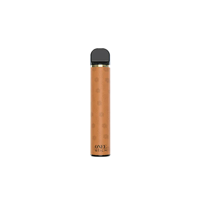 KangVape Onee Stick Disposable | 1900 Puffs | 6.2mL