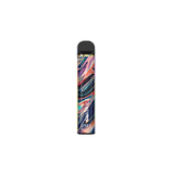 KangVape Onee Stick Disposable | 1900 Puffs | 6.2mL guava ice