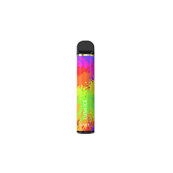 KangVape Onee Stick Disposable | 1900 Puffs | 6.2mL lush ice