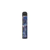 KangVape Onee Stick Disposable | 1900 Puffs | 6.2mL blue razz ice
