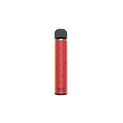 KangVape Onee Stick Disposable | 1900 Puffs | 6.2mL