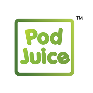 Pod Juice