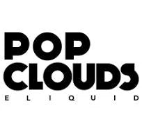 Pop Clouds