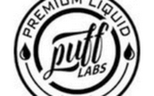 Puff Labs