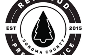 Redwood Ejuice