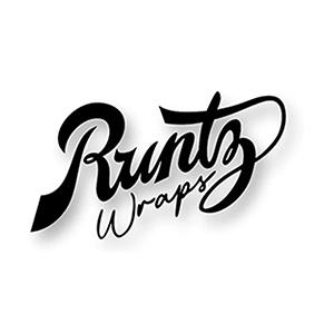 Runtz Wraps