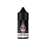 Strizzy by Ruthless Salt Series 30mL bottle