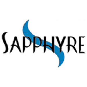 Sapphyre
