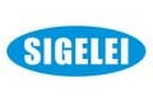 Sigelei