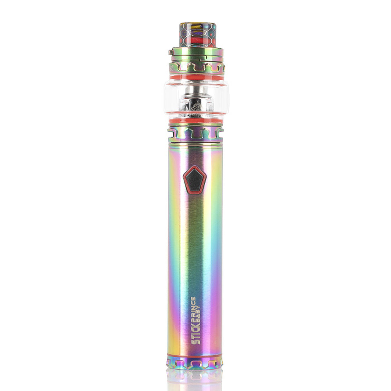 SMOK Stick Prince Kit 7 color